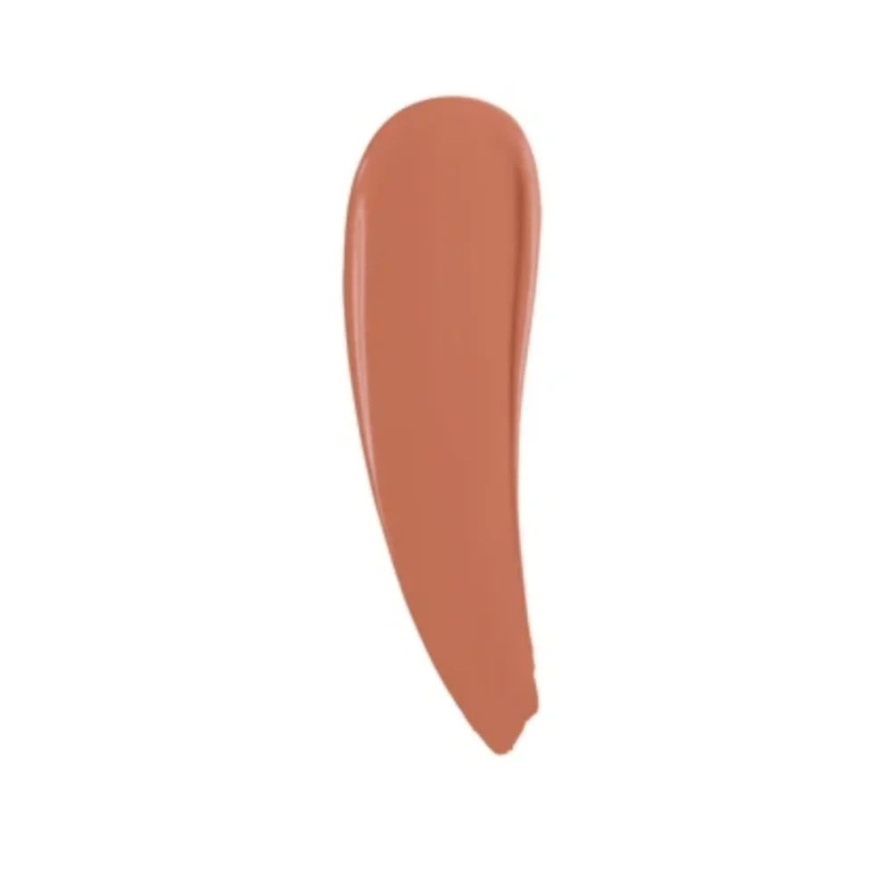 Jeffree Star Supreme Gloss Nude Garden